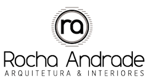 Arquitetura e Construção