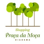 Arquitetura e Construção