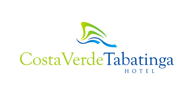 Esporte, Lazer e Turismo